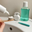 이룸치과의원 이미지