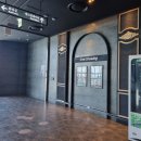 모던 게임랜드 이미지