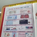 GS25신가진만점 | 헌혈 기념품 종류 광주 첨단 헌혈의집 후기