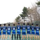 황산공원 족구장 네이버블로그