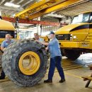 JUN MOTORS 이미지