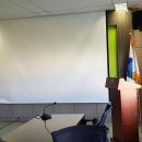 농업회사법인한경에프앤비주식회사 이미지