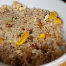 루스트플레이스 이미지