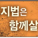 케이에이치티 이미지