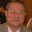 남지초 병설유치원 이미지