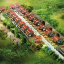 송화타운 이미지