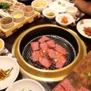 성산명가 이미지