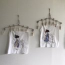 홀리퀼트 네이버블로그