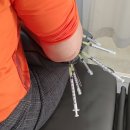 현가정의학과의원 이미지