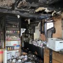 하루동물병원 이미지