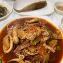 월드컵식당 이미지