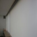 서흥빌딩 이미지