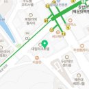 보성요양보호사교육원 이미지