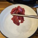 음봉식당 이미지