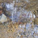 콘솔양평 이미지