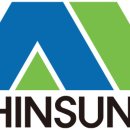신성상사