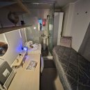 신촌숲약국 이미지