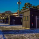 충남 캠핑장 추천｜개별 화장실 + 키즈놀이터 있는 내포캠핑스퀘어 후기
