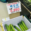베스트아울렛DC마트 이미지