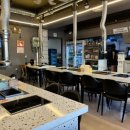 오시나래 이미지