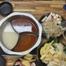 쿵푸팬더 훠궈 이미지