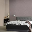 신한제이 이미지