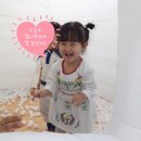 설리반어린이집 이미지