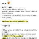 스튜디오푸룬 이미지