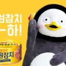 필유통