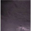 번개 PC방 이미지