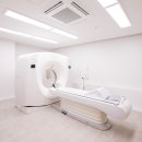 현내과연합의원 이미지