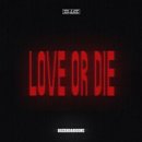 백호, 빅원 / Love or die (원key Gb) mr 이미지