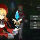 라플라레