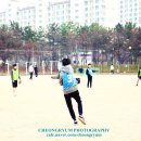 고잔고등학교 이미지