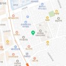 사임당로8길 33 이미지