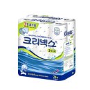 310 이미지