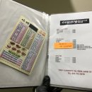 골프존파크 수내24 이미지