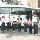 한국폴리텍대학 반도체융합캠퍼스 이미지