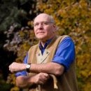 seven pension 이미지