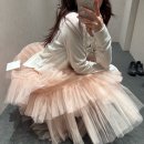 로샤 | 시몬 로샤 신세계 백화점 강남 팝업 피팅 후기/2026 SS 컬렉션