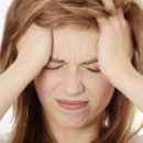 더조은한의원 이미지