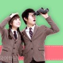 소양고등학교 이미지