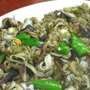 부산해물유통 이미지