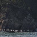 은평-027 이미지