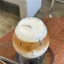 카페해피니스