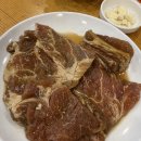 봉천역맛집 돈마을 가성비좋은 고퀄리티 양념돼지갈비 봉리단길맛집