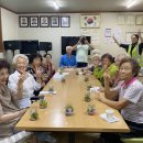 행복마을경로당 이미지