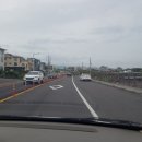 우석카센타 이미지