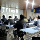 제일메디칼㈜ 이미지