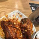 고래 생선아줌마 네이버블로그
